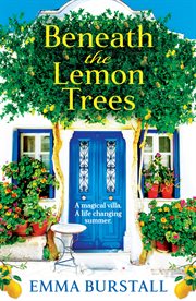 Beneath the Lemon Trees cover image cdn