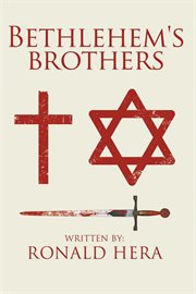Bethlehem's Brothers cover image cdn