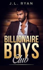 Billionaire Boys Club cover image cdn