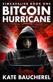 Bitcoin Hurricane cover image cdn