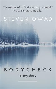 Bodycheck cover image cdn