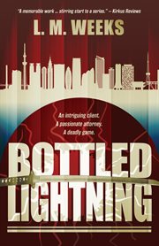 Bottled Lightning cover image cdn