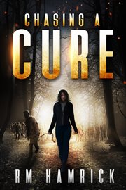 Chasing a Cure cover image cdn