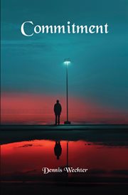 Commitment cover image cdn