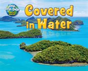 Covered in Water cover image cdn