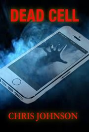 Dead cell cover image cdn