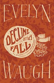 Decline and Fall cover image cdn