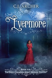Evermore cover image cdn