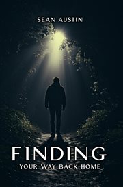 Finding Your Way Back Home cover image cdn