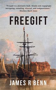 Freegift cover image cdn