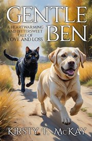 Gentle Ben cover image cdn