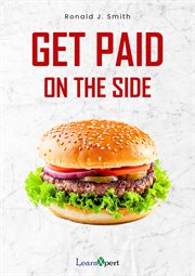 Get Paid on the Side cover image cdn