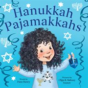 Hanukkah Pajamakkahs cover image cdn