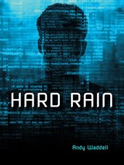 Hard Rain cover image cdn