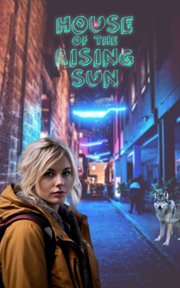 House of the Rising Sun cover image cdn