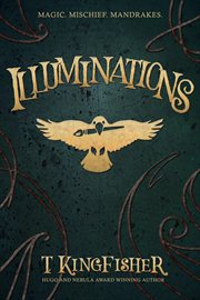 Illuminations cover image cdn