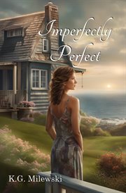 Imperfectly Perfect cover image cdn