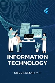 Information Technology cover image cdn