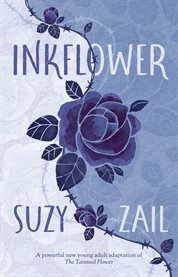 Inkflower cover image cdn