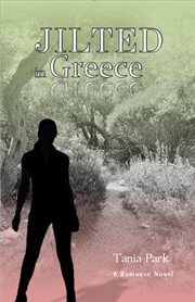 Jilted in Greece cover image cdn