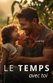 Le temps avec toi cover image cdn