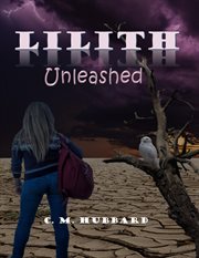Lilith "Unleashed" cover image cdn