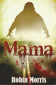 Mama cover image cdn