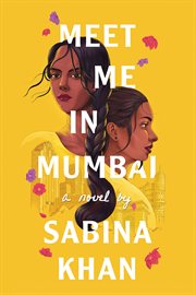 Meet Me in Mumbai cover image cdn