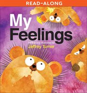 My Feelings : Understanding Me cover image cdn