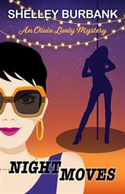 Night Moves cover image cdn