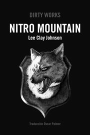 Nitro Mountain cover image cdn