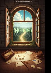 Nothing cover image cdn