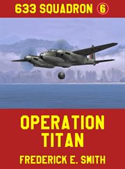 Operation Titan cover image cdn