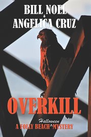 Overkill cover image cdn