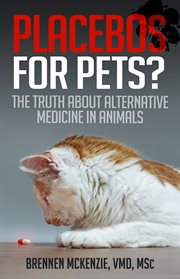 Placebos for Pets? cover image cdn