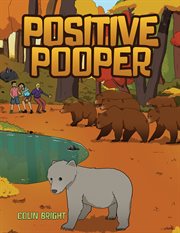 Positive Pooper cover image cdn