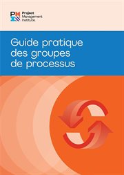 Process Groups : A Practice Guide cover image cdn