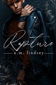 Rapture cover image cdn