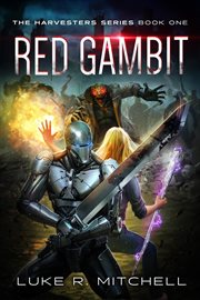 Red gambit cover image cdn