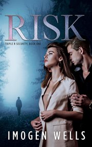 Risk cover image cdn
