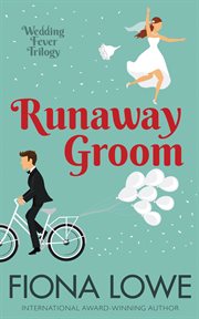 Runaway Groom cover image cdn