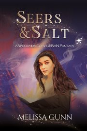 Seers & Salt cover image cdn