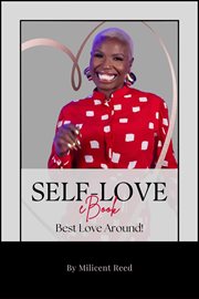 Selflove : Best Love Around cover image cdn