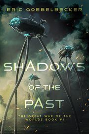 Shadows of the Past cover image cdn