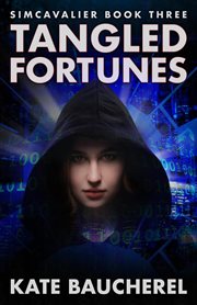 Tangled Fortunes cover image cdn