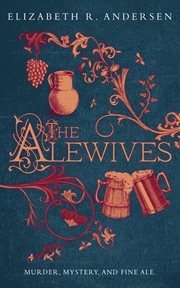 The Alewives cover image cdn