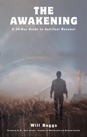 The Awakening cover image cdn