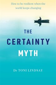 The Certainty Myth cover image cdn