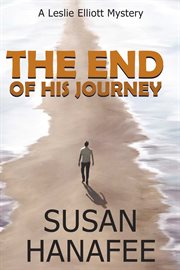 The End of His Journey cover image cdn