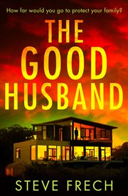 The Good Husband cover image cdn